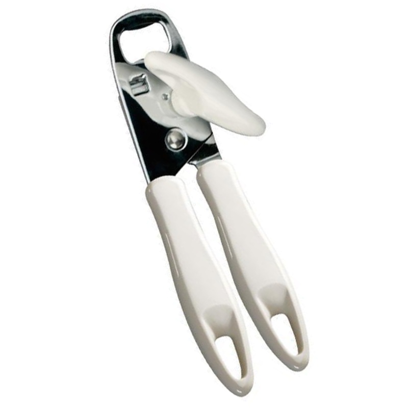 Tescoma Presto Can Opner