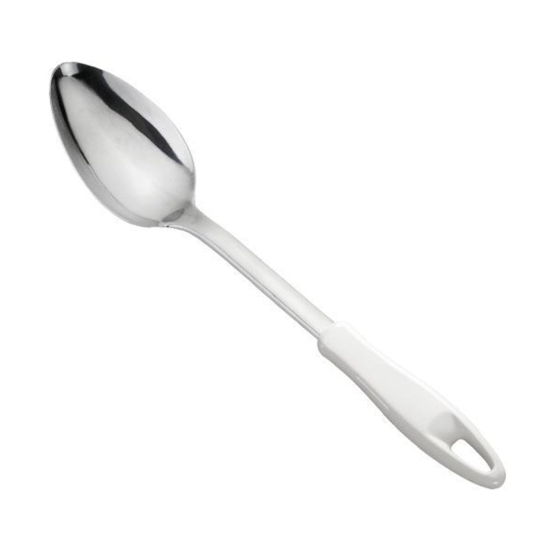 Tescoma Presto Cooking Spoon