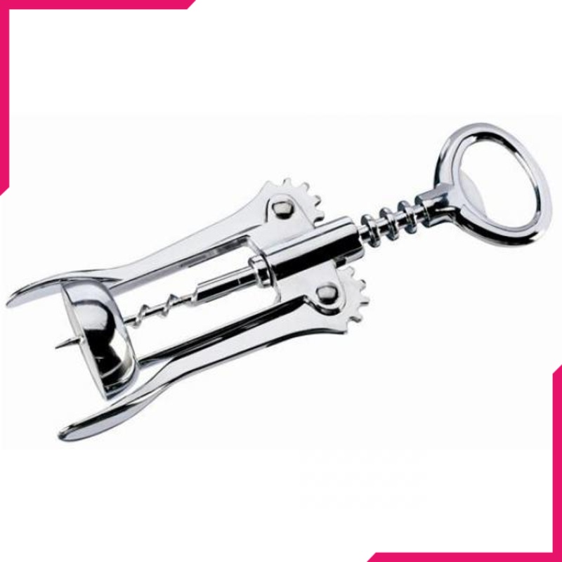 Tescoma Presto Cork Opener