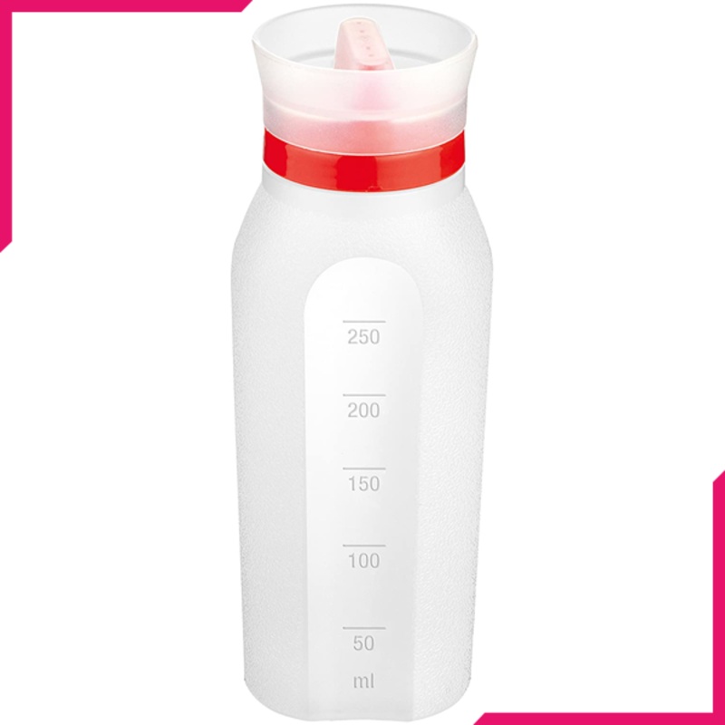 Tescoma Presto Decorating Bottle 250ml