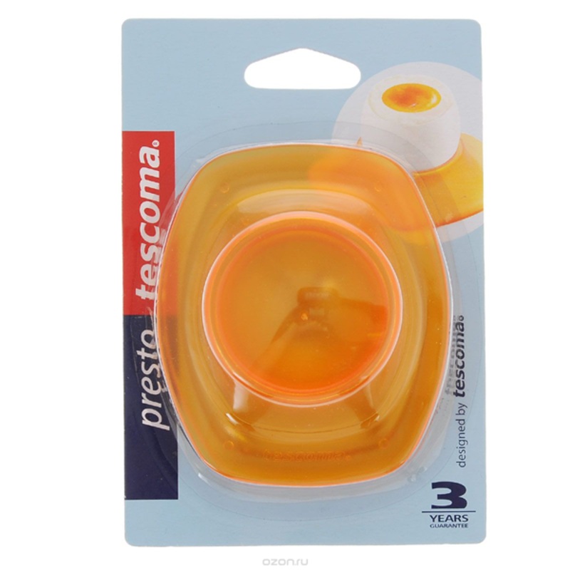 Tescoma Presto Egg Holder