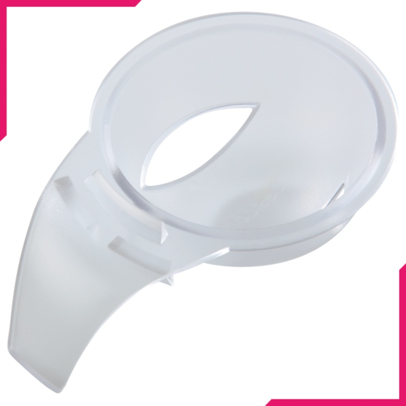 Tescoma Presto Egg Separator