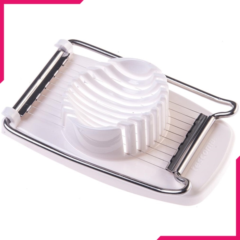 Tescoma Presto Egg Slicer