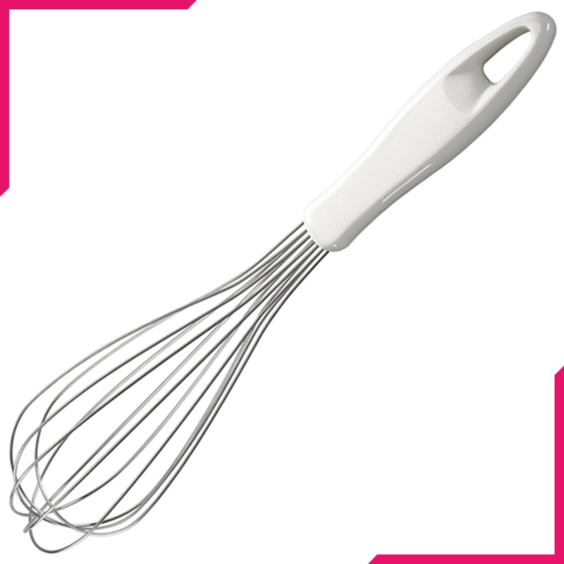 Tescoma Presto Egg Whisk