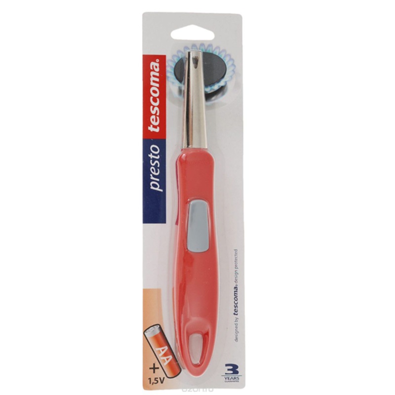 Tescoma  PRESTO Electrnic Lighter