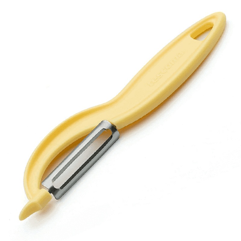 Tescoma Presto Expert Peeler