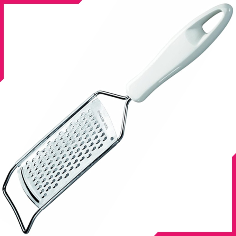 Tescoma Presto Flat Grater