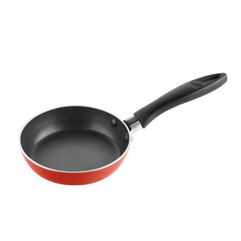 Tescoma  PRESTO Frying Pan 12cm