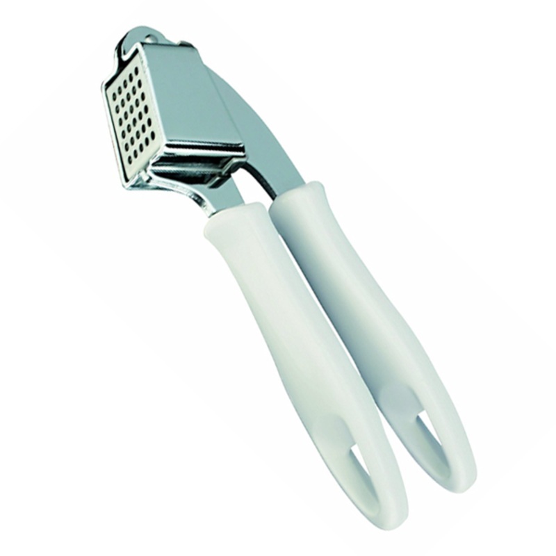 Tescoma Presto Garlic Press