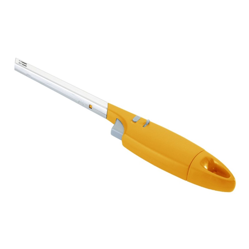 Tescoma PRESTO Gas Lighter
