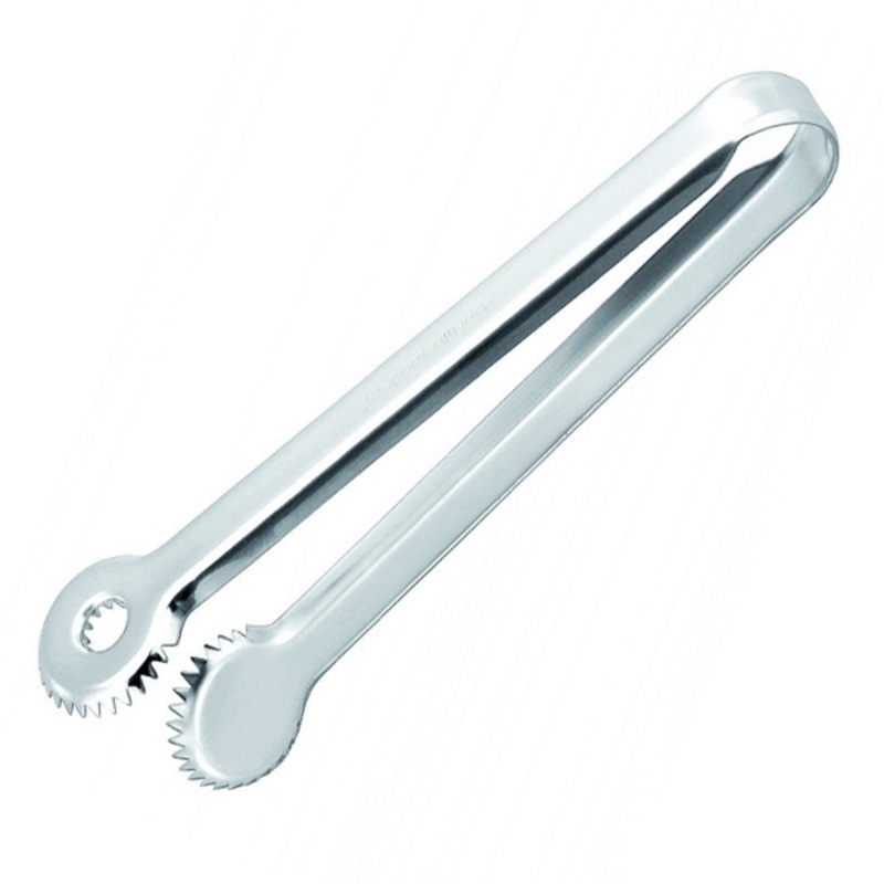 Tescoma Presto Ice Tong