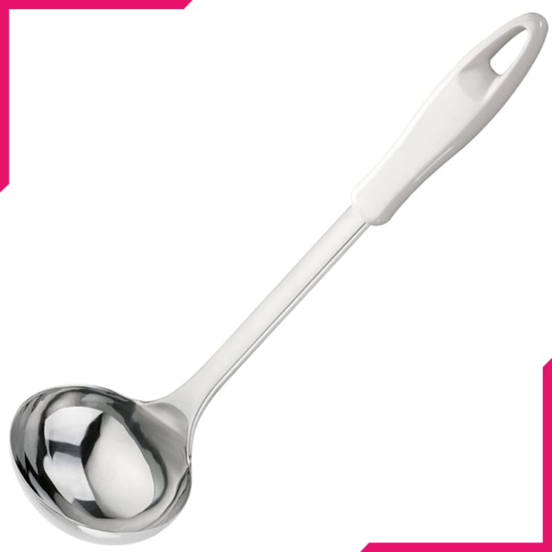 Tescoma Presto Ladle