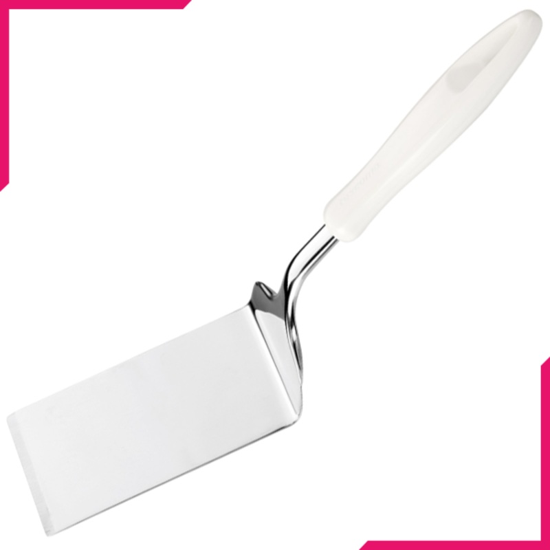 Tescoma Presto Lasagne Turner