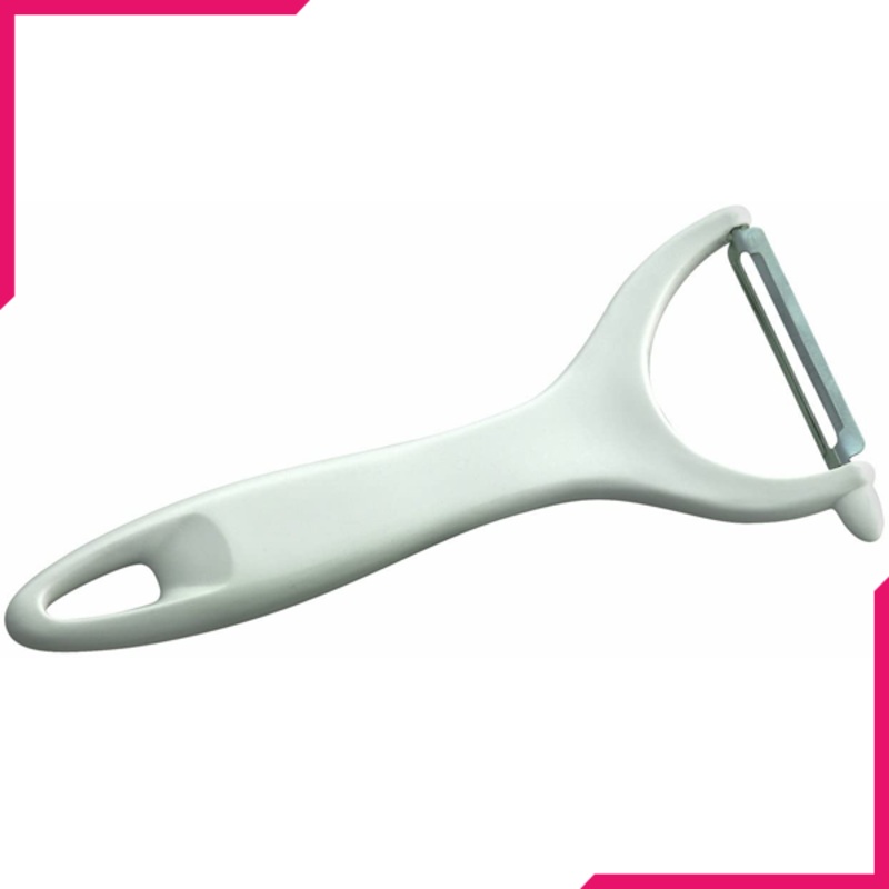 Tescoma Presto Lateral Peeler
