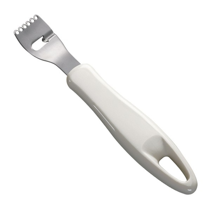 Tescoma PRESTO Lemon Zester