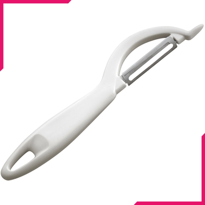 Tescoma Presto Longitudinal Peeler