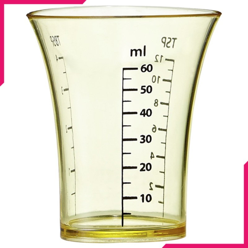 Tescoma Presto Measuring Cup