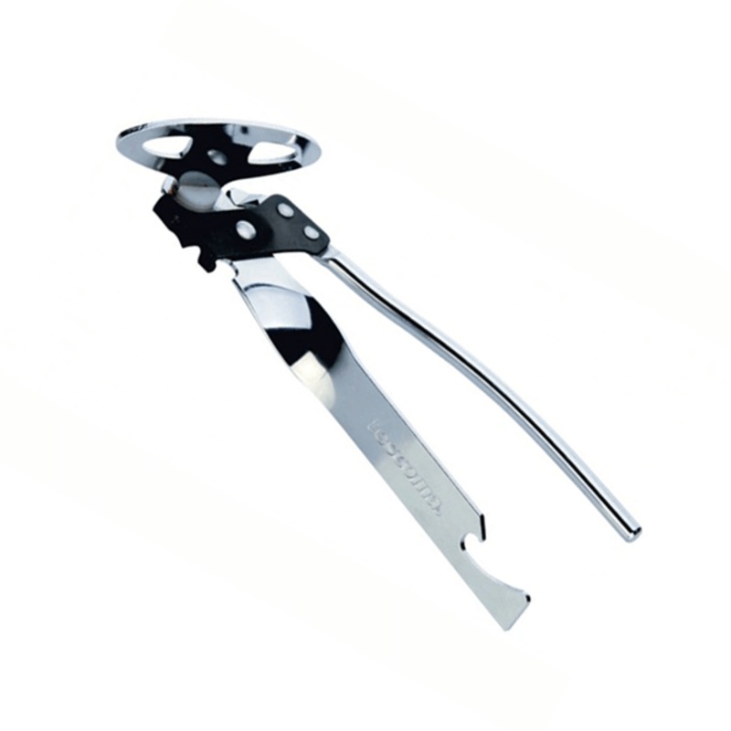 Tescoma Presto Metal Can Opner