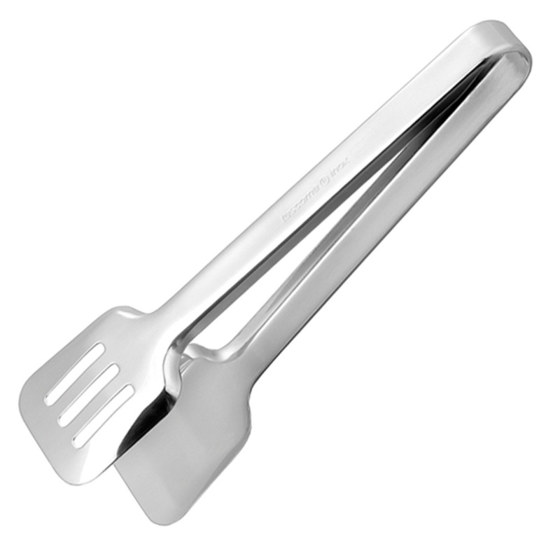 Tescoma Presto Multi Purpose Tong