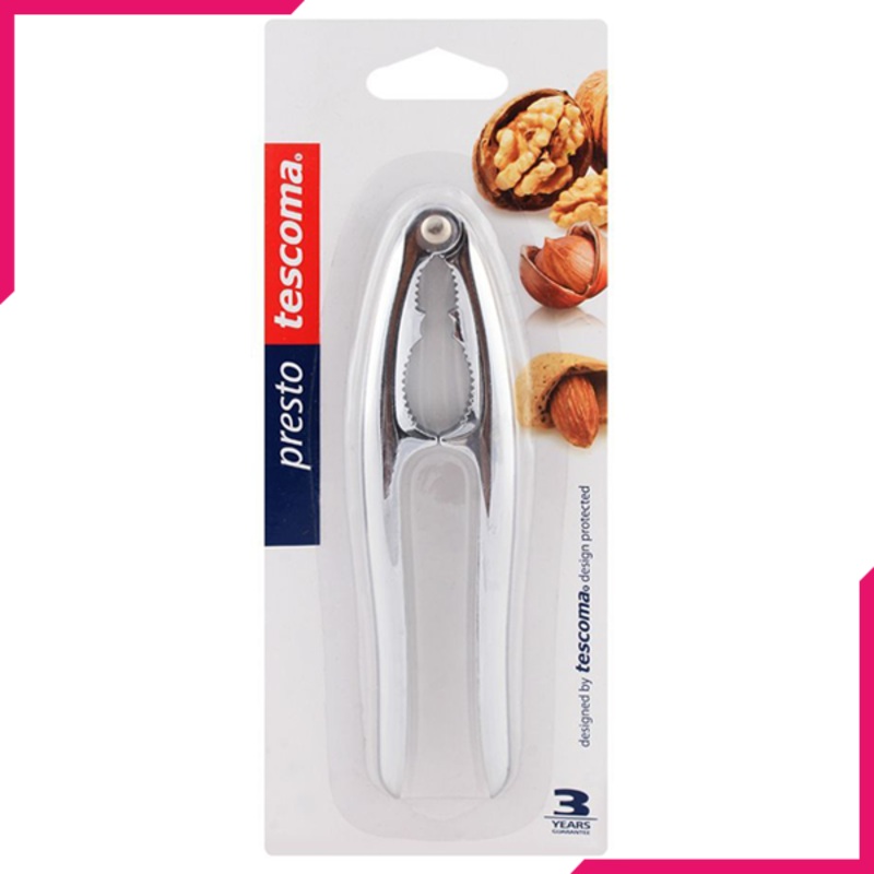 Tescoma Presto Nut Cracker
