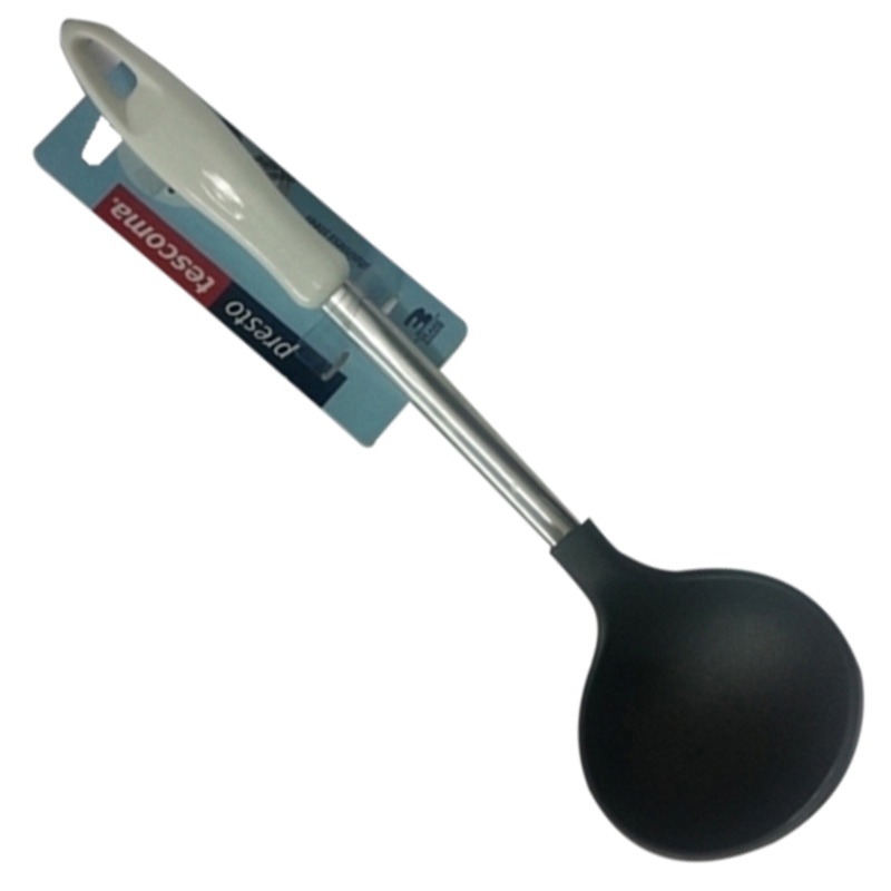 Tescoma  PRESTO Nylon Ladle