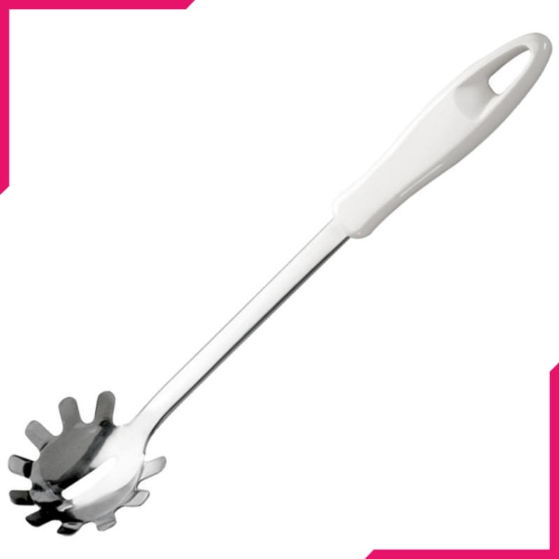 Tescoma Presto Pasta Serving Spoon