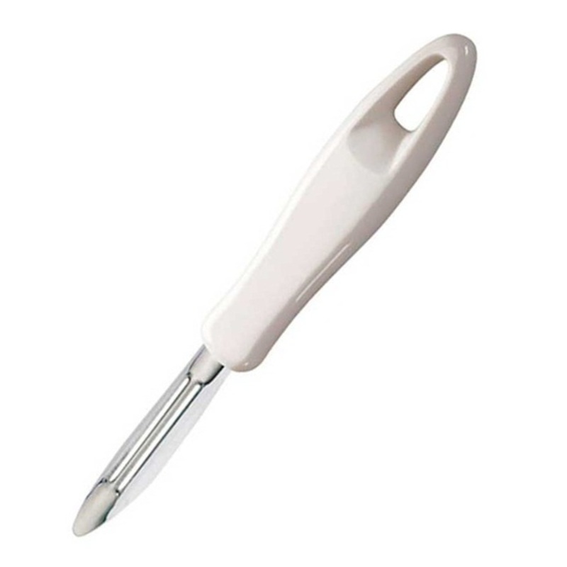 Tescoma Presto Peeler