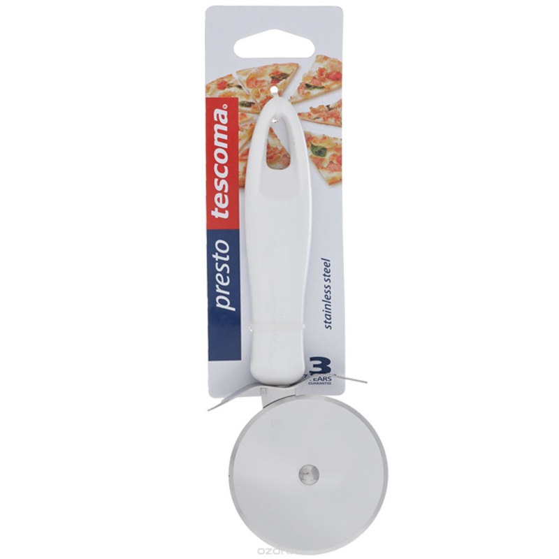 Tescoma Presto Pizza Cutter