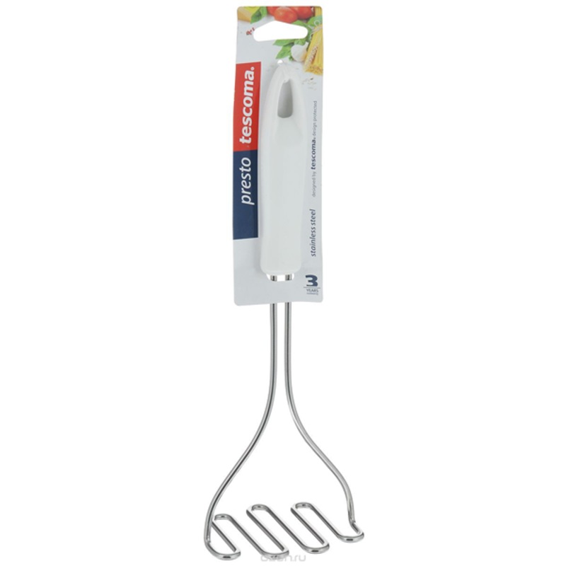 Tescoma Presto Potato Masher