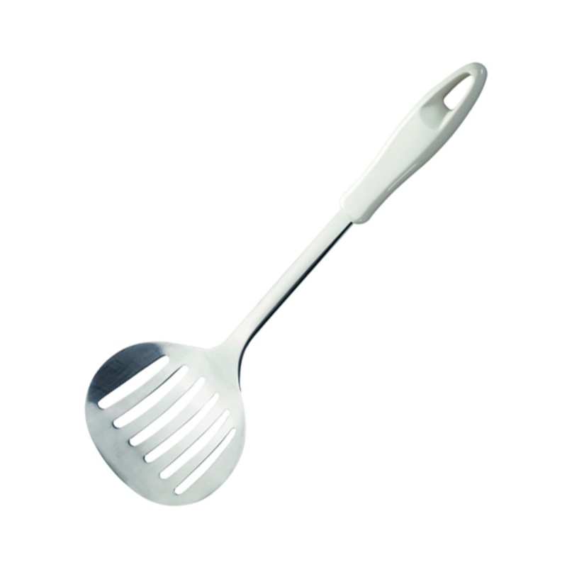 Tescoma Presto Skimmer
