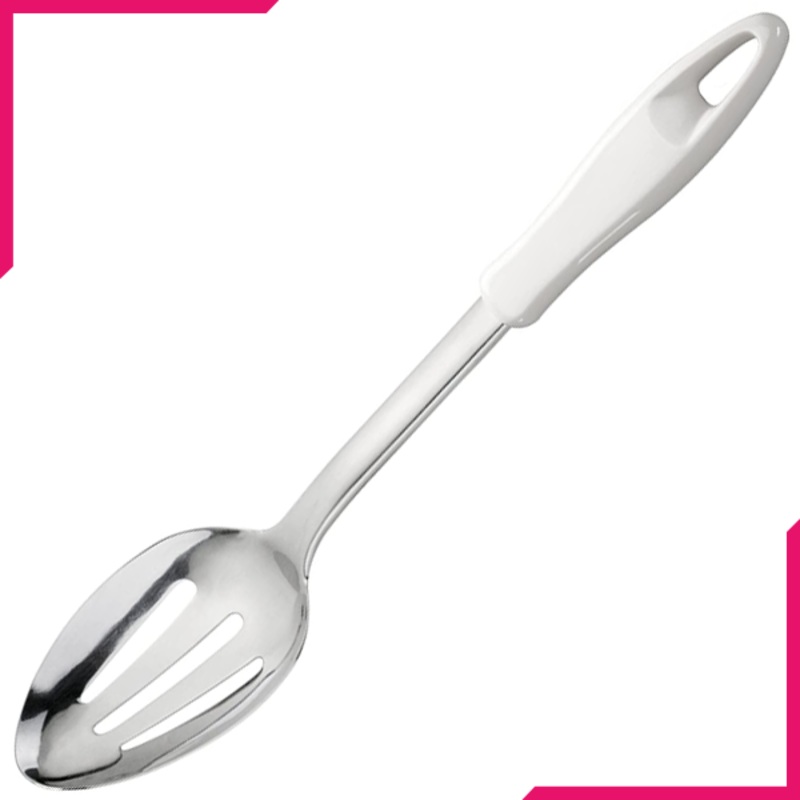 Tescoma Presto Slotted Spoon
