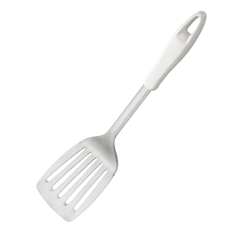 Tescoma  PRESTO Slotted Turner