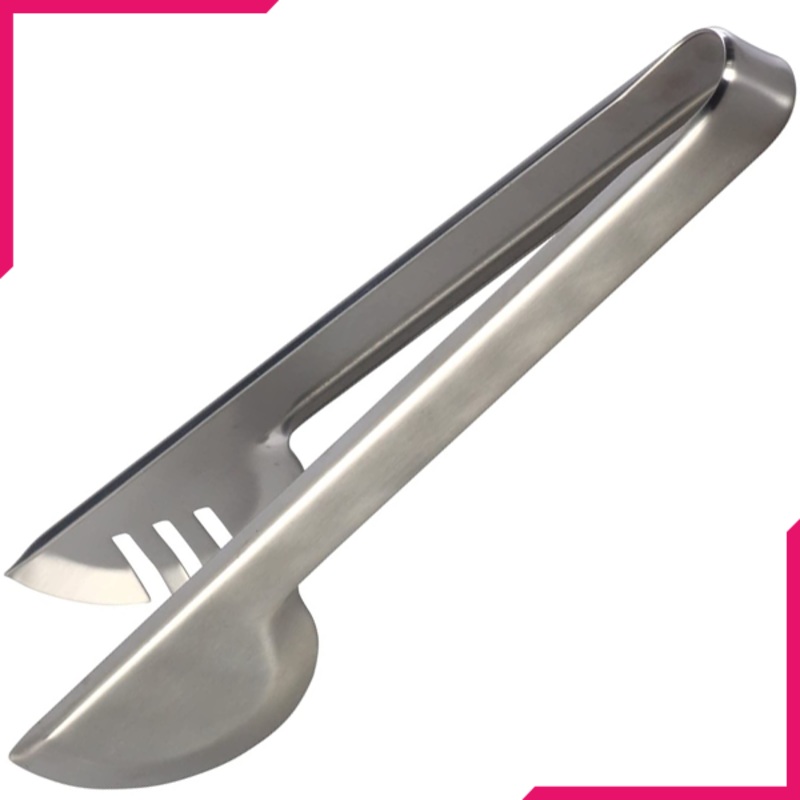 Tescoma Presto Spaghetti Tong