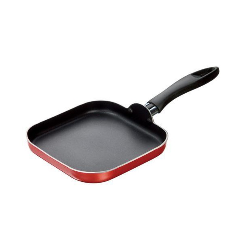 Tescoma  PRESTO Sq Mini Frypan