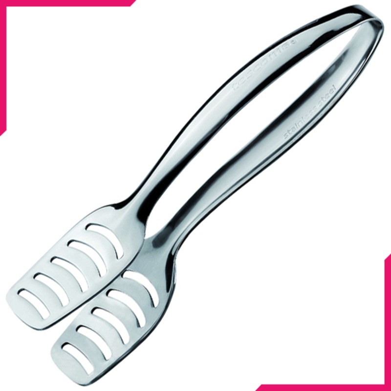 Tescoma Presto Tea Bag Squeezer