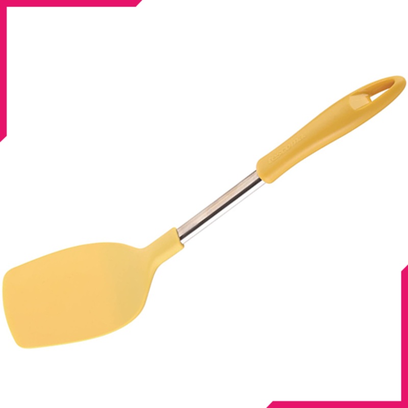 Tescoma Presto Tone Flexible Turner