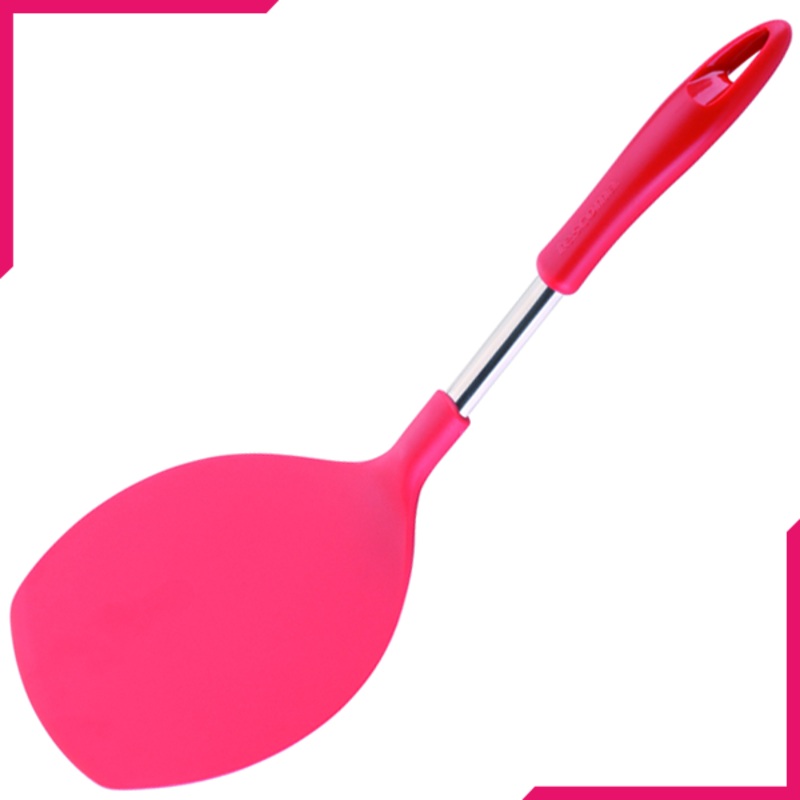 Tescoma Presto Tone Omelet Turner