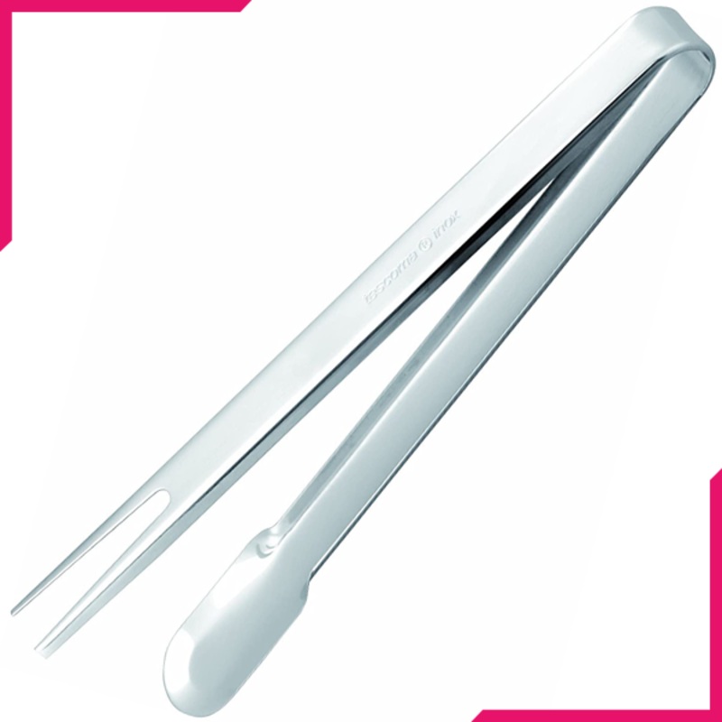 Tescoma Presto Tong W/Fork