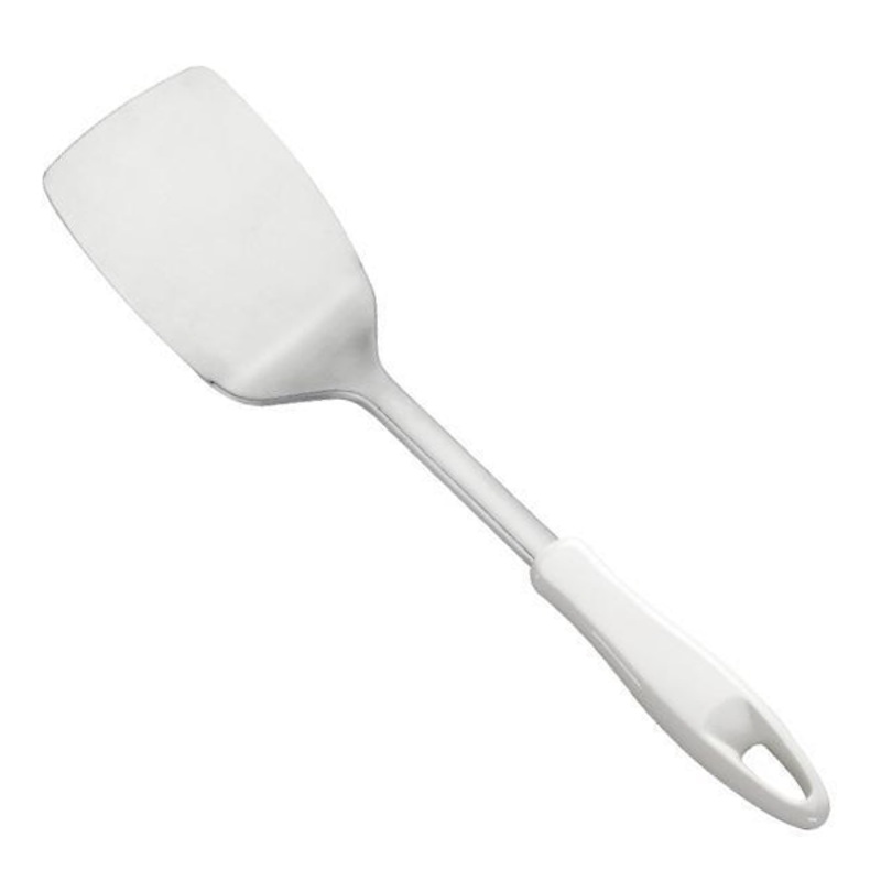 Tescoma Presto Turner