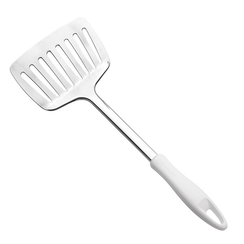 Tescoma  PRESTO Wide Turner