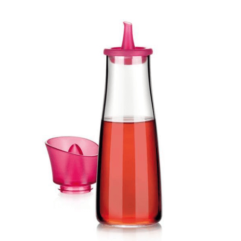 Tescoma  Vinegar jar VITAMINO 250ml