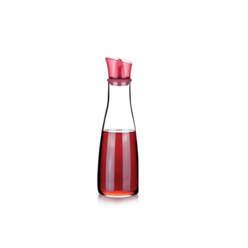 Tescoma  Vinegar jar VITAMINO 500ml