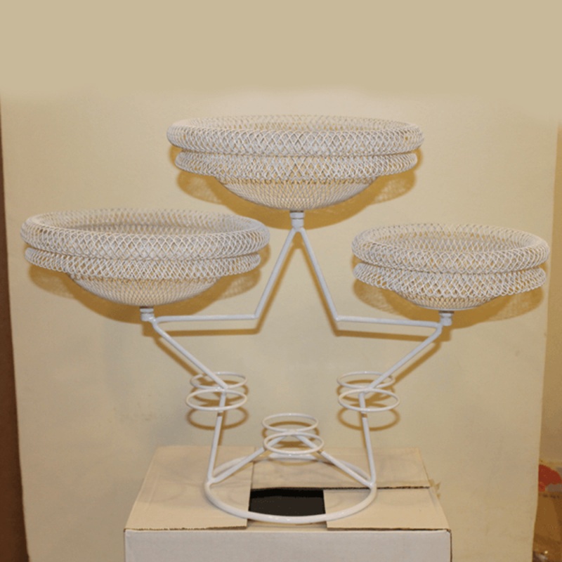 Cupcake Stand 2-6