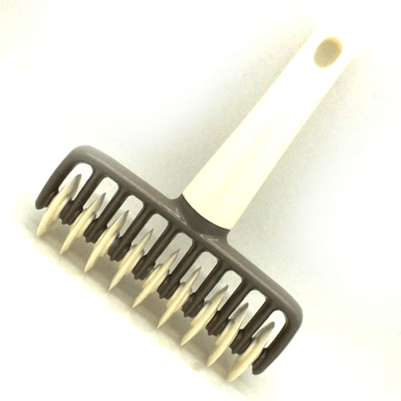 Fondant Roller Cutter Simple