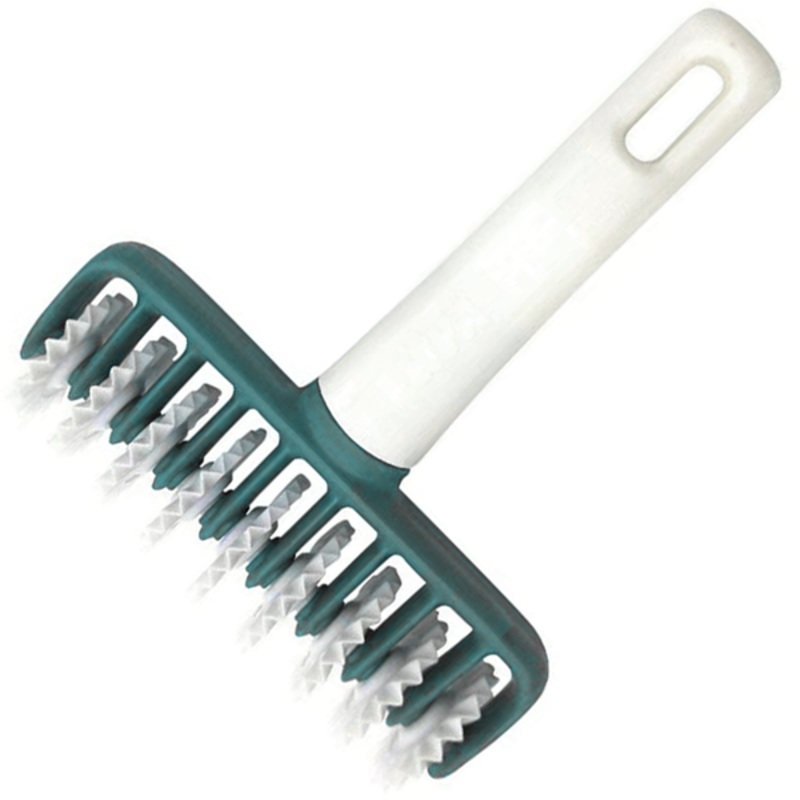 Fondant Roller Cutter Wavy