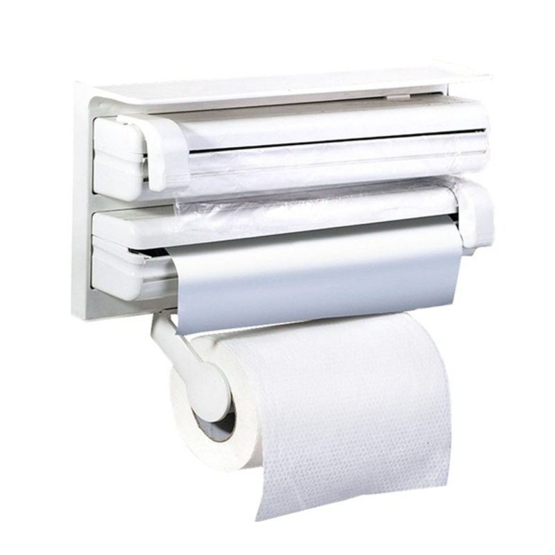 Kitchen Dispenser