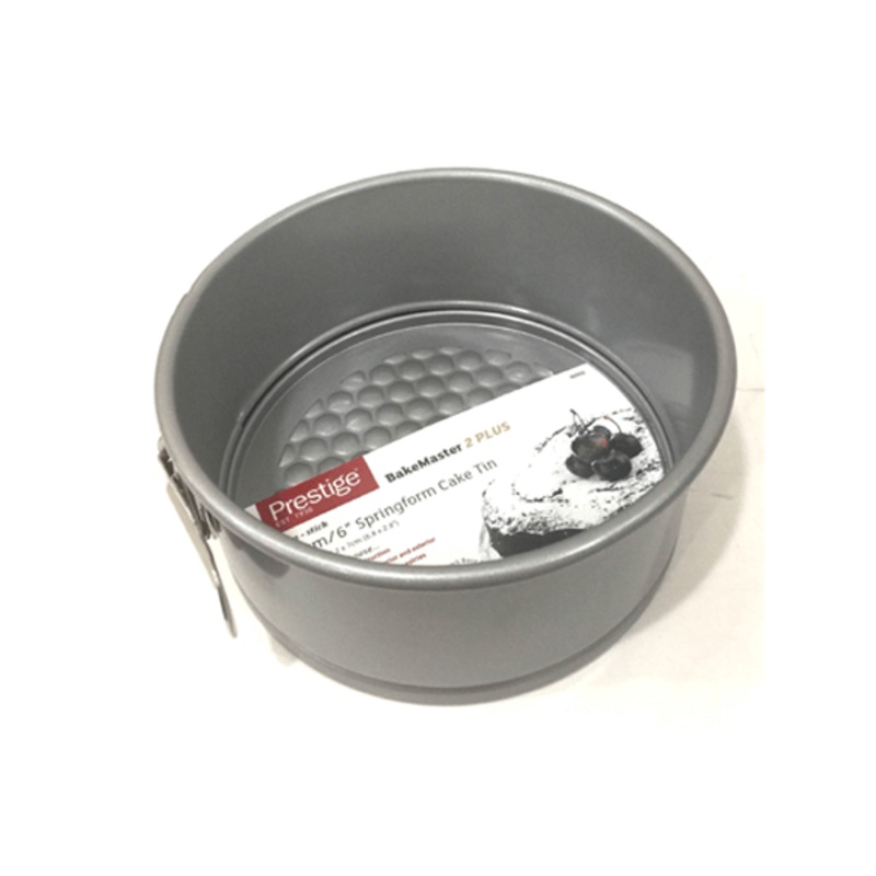 Prestige 16 Cm Spring Pan