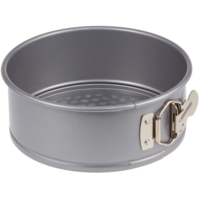 Prestige 20 Cm Spring Pan