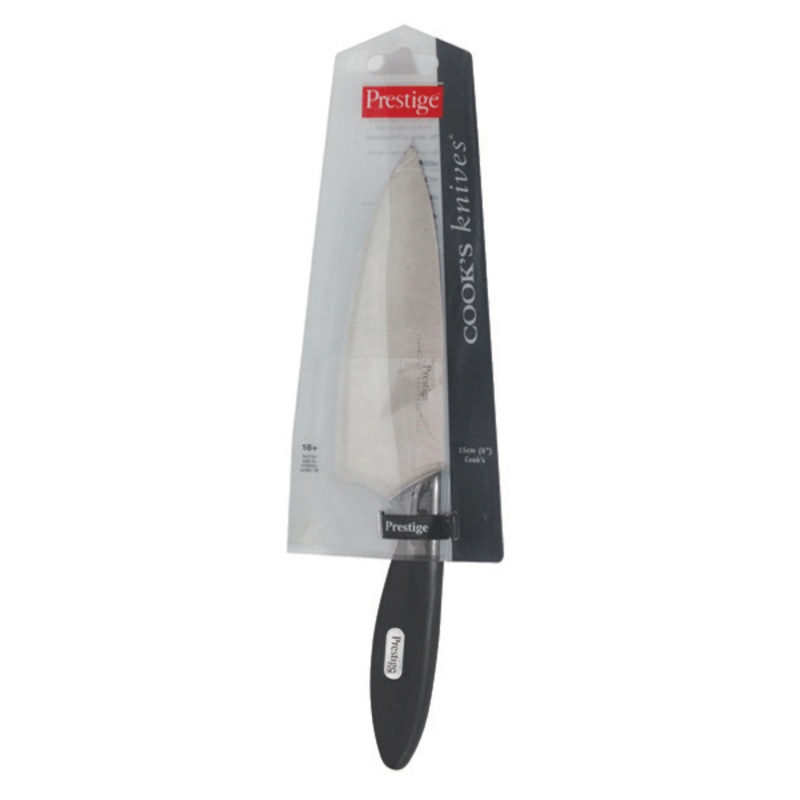 Prestige Chef Knife 20 Cm