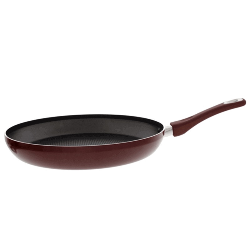 Prestige Pro New 28 Cm Frypan